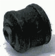 Suport,trapez Boge 87-050-A