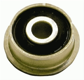 Suport,trapez Boge Audi 87-067-A