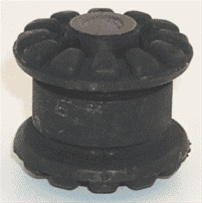 Suport,trapez Boge Audi 87-403-A