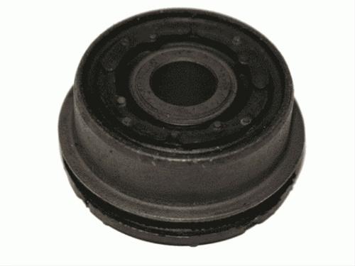 Suport,trapez Boge Audi 87-906-A