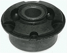 Suport,trapez Boge Daewoo 87-022-A