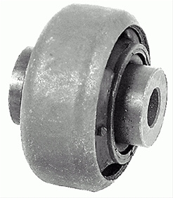 Suport,trapez Boge Ford 87-370-A