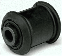 Suport,trapez Boge Opel 87-021-A