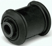 Suport,trapez Boge Opel 87-021-A