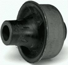 Suport,trapez Boge Opel 87-024-A