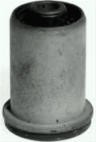 Suport,trapez Boge Opel 87-027-A