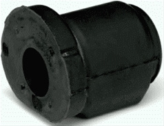 Suport,trapez Boge Opel 87-036-A