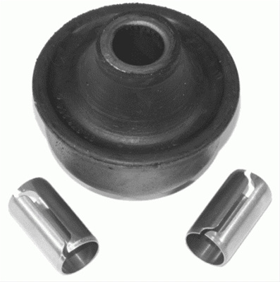 Suport,trapez Boge Vauxhall 88-626-A