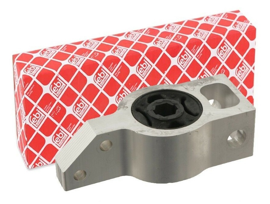 Suport Trapez Bucsa Brat Suspensie Febi Seat Alhambra 2 2010→ 30691