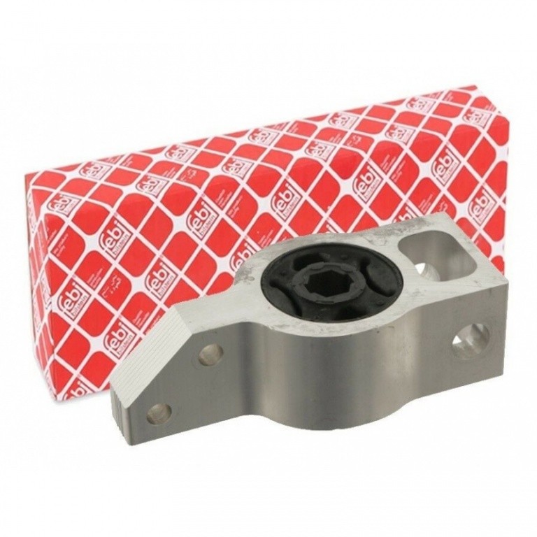 Suport Trapez Bucsa Brat Suspensie Febi Seat Alhambra 2 2010→ 30691