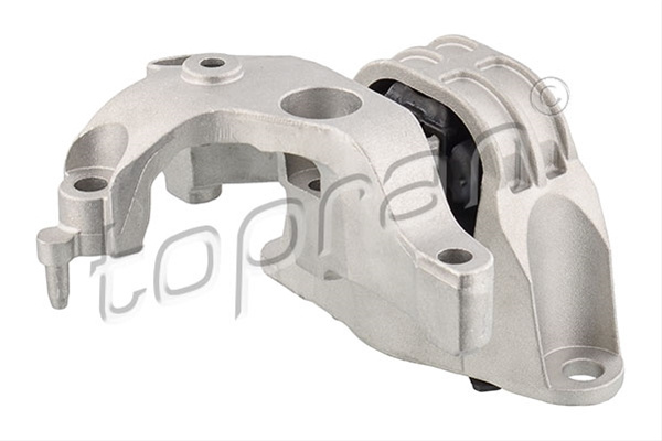 Suport,trapez (bucsa ) Hans Pries Topran Dacia 700 881