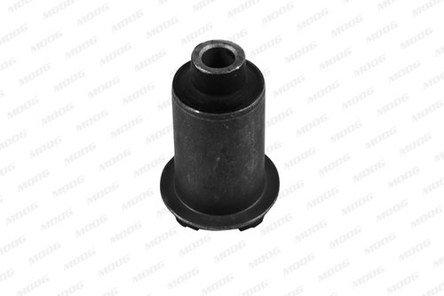 Suport,trapez centru (DISB10503 MOOG) DAIHATSU