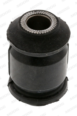 Suport,trapez centru (TOSB6586 MOOG) TOYOTA