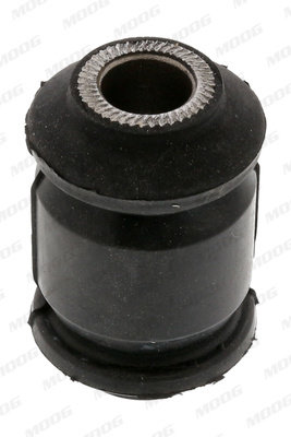 Suport,trapez centru (TOSB6586 MOOG) TOYOTA
