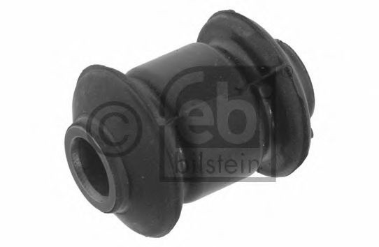 Suport,trapez CHEVROLET AVEO Hatchback (T200) (2003 - 2008) FEBI BILSTEIN 30917 piesa NOUA