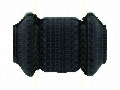 Suport,trapez CHEVROLET AVEO Hatchback (T200) (2003 - 2008) TRISCAN 8500 21801 piesa NOUA