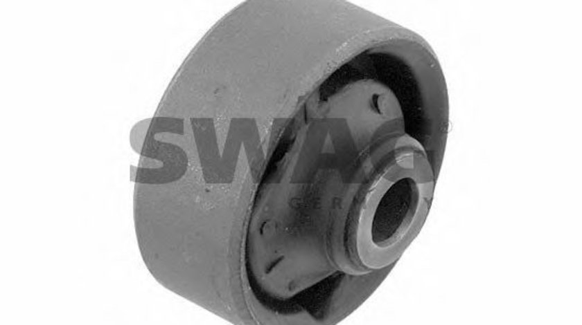 Suport,trapez CHEVROLET AVEO Hatchback (T200) (2003 - 2008) SWAG 89 93 0916 piesa NOUA