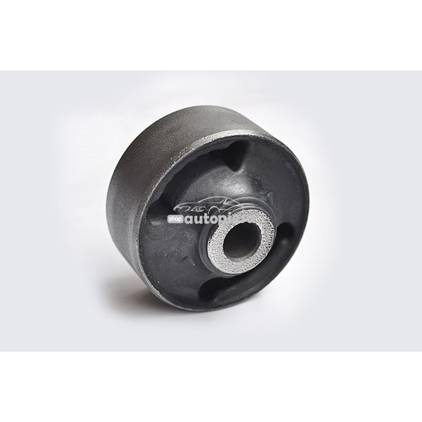 Suport,trapez CHEVROLET AVEO Hatchback (T250, T255) (2007 - 2016) PREMIERE FDS.215 piesa NOUA