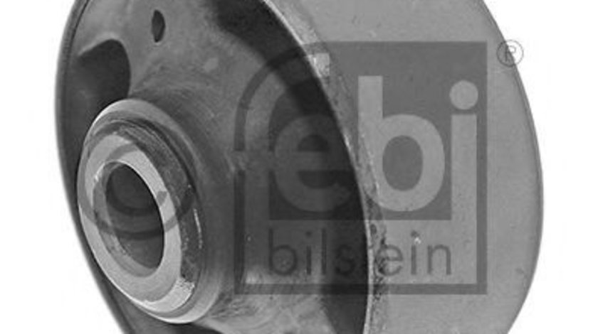 Suport,trapez CHEVROLET AVEO Hatchback (T250, T255) (2007 - 2016) FEBI BILSTEIN 41552 piesa NOUA