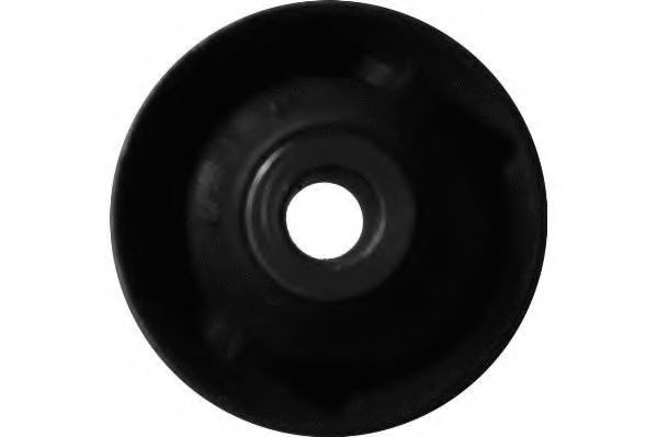 Suport,trapez CHEVROLET AVEO Hatchback (T250, T255) (2007 - 2016) MOOG DE-SB-7240 piesa NOUA