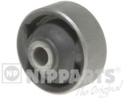 Suport,trapez CHEVROLET AVEO Hatchback (T300) (2011 - 2016) NIPPARTS N4230901 piesa NOUA