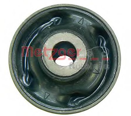 Suport,trapez CHEVROLET AVEO Limuzina (T250, T255) (2005 - 2016) METZGER 52064208 piesa NOUA