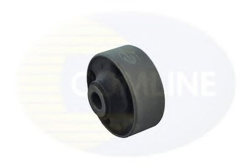 Suport,trapez CHEVROLET AVEO Limuzina (T250, T255) (2005 - 2016) COMLINE CRB3140 piesa NOUA