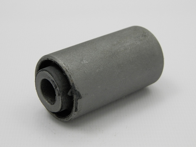 SUPORT TRAPEZ CHEVROLET CAPTIVA C100 07-, OPEL ANTARA 06- /SPATE/, AS