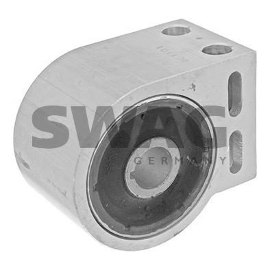 Suport,trapez CHEVROLET CAPTIVA (C100, C140) (2006 - 2016) SWAG 13 94 1529 piesa NOUA