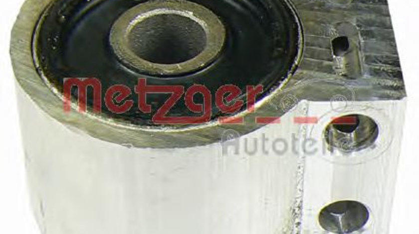 Suport,trapez CHEVROLET CAPTIVA (C100, C140) (2006 - 2016) METZGER 52026508 piesa NOUA