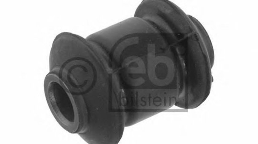 Suport,trapez CHEVROLET KALOS (2005 - 2016) FEBI BILSTEIN 30917 piesa NOUA