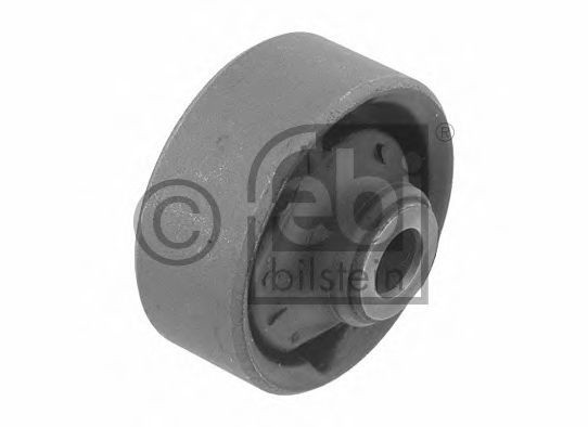 Suport,trapez CHEVROLET KALOS (2005 - 2016) FEBI BILSTEIN 30916 piesa NOUA