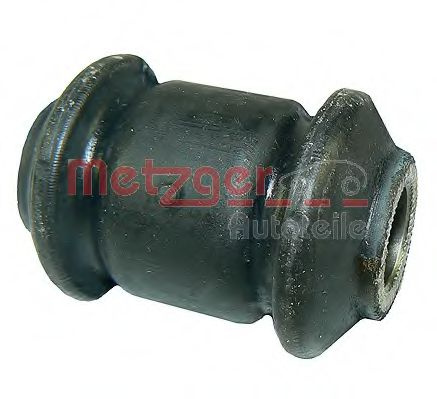 Suport,trapez CHEVROLET KALOS (2005 - 2016) METZGER 52064308 piesa NOUA