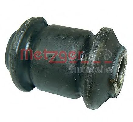 Suport,trapez CHEVROLET KALOS (2005 - 2016) METZGER 52064308 piesa NOUA