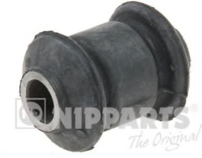 Suport,trapez CHEVROLET KALOS (2005 - 2016) NIPPARTS N4230900 piesa NOUA