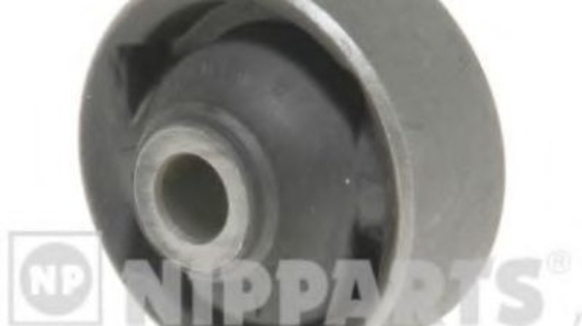 Suport,trapez CHEVROLET KALOS (2005 - 2016) NIPPARTS N4230901 piesa NOUA