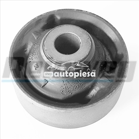 Suport,trapez CHEVROLET KALOS (2005 - 2016) REINWEG RW9327 piesa NOUA