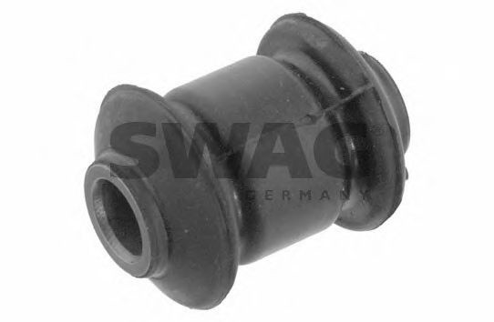 Suport,trapez CHEVROLET KALOS (2005 - 2016) SWAG 89 93 0917 piesa NOUA