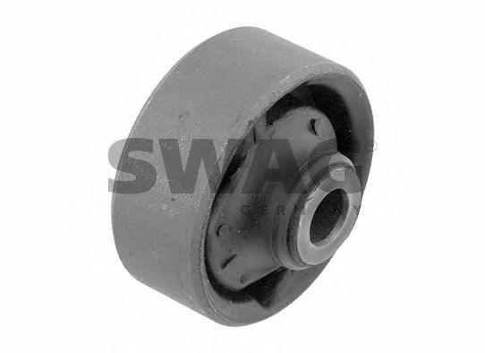 Suport,trapez CHEVROLET KALOS (2005 - 2016) SWAG 89 93 0916 piesa NOUA