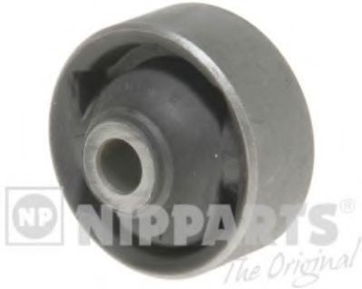Suport,trapez CHEVROLET KALOS Limuzina (2005 - 2016) NIPPARTS N4230901 piesa NOUA