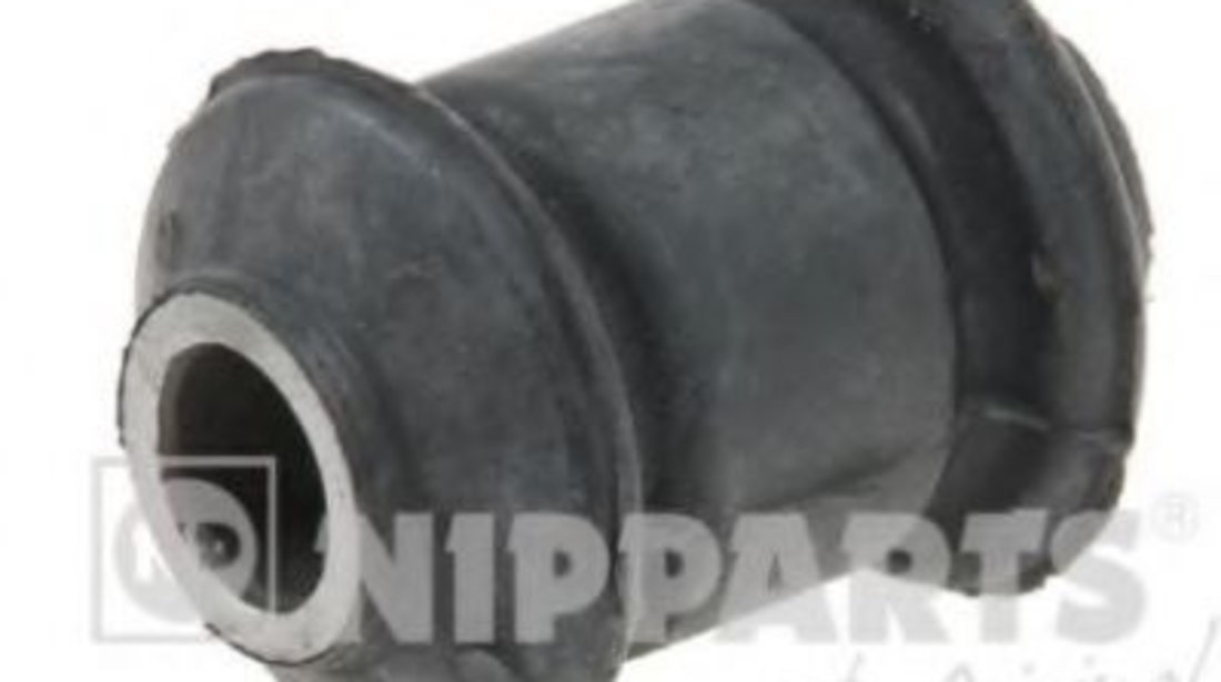 Suport,trapez CHEVROLET KALOS Limuzina (2005 - 2016) NIPPARTS N4230900 piesa NOUA