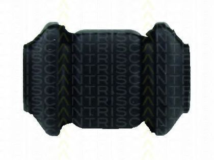 Suport,trapez CHEVROLET KALOS Limuzina (2005 - 2016) TRISCAN 8500 21801 piesa NOUA