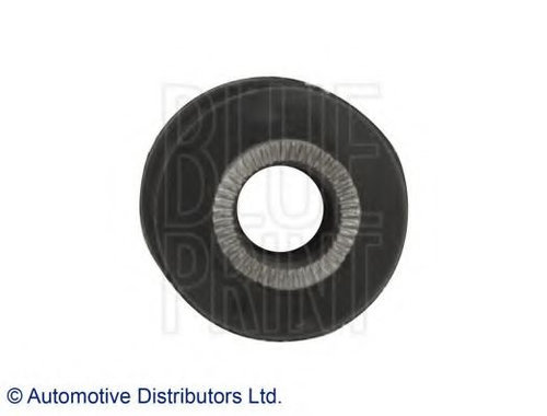 Suport,trapez CHEVROLET KALOS Limuzina (2005 - 2016) BLUE PRINT ADG08050 piesa NOUA