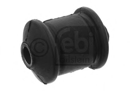 Suport,trapez CHEVROLET LACETTI Combi (J200) (2005 - 2016) FEBI BILSTEIN 32492 piesa NOUA