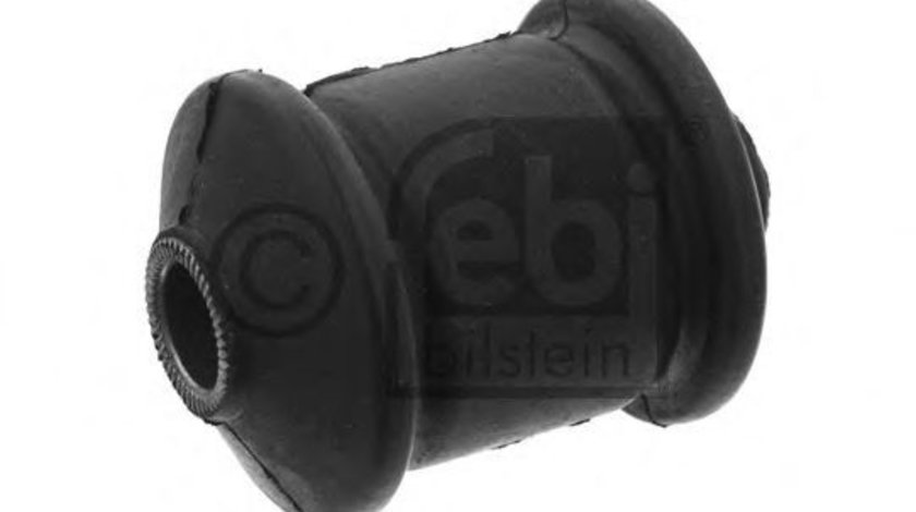 Suport,trapez CHEVROLET LACETTI Combi (J200) (2005 - 2016) FEBI BILSTEIN 32492 piesa NOUA