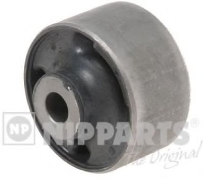 Suport,trapez CHEVROLET LACETTI Combi (J200) (2005 - 2016) NIPPARTS N4230908 piesa NOUA
