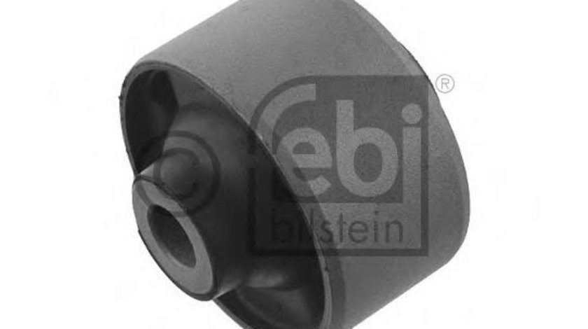 Suport,trapez CHEVROLET LACETTI Combi (J200) (2005 - 2016) FEBI BILSTEIN 32757 piesa NOUA