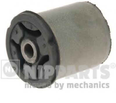 Suport,trapez CHEVROLET LACETTI (J200) (2003 - 2016) NIPPARTS N4230902 piesa NOUA