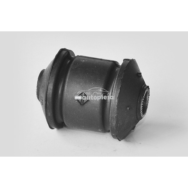 Suport,trapez CHEVROLET LACETTI (J200) (2003 - 2016) PREMIERE FDS.234 piesa NOUA