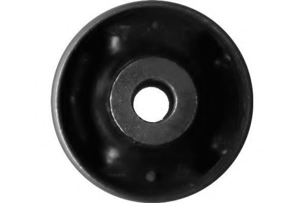 Suport,trapez CHEVROLET LACETTI (J200) (2003 - 2016) MOOG DE-SB-7241 piesa NOUA